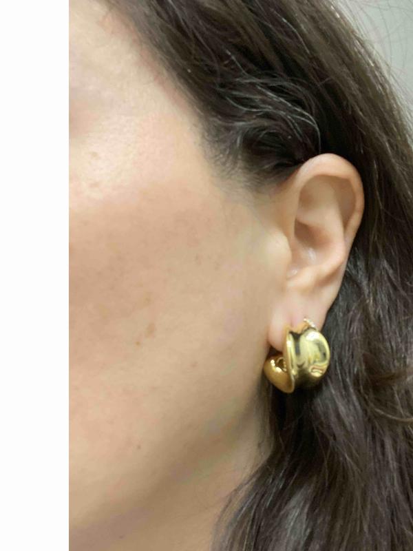 Review Thumbnail Image 0 232320992