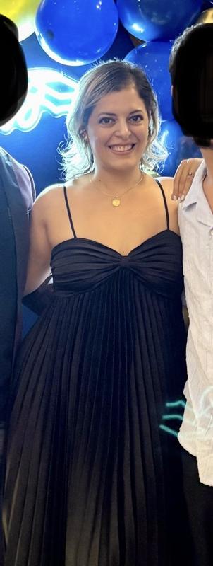 Review Thumbnail Image 0 241995910