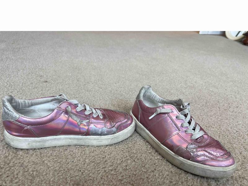 Review Thumbnail Image 0 228823814