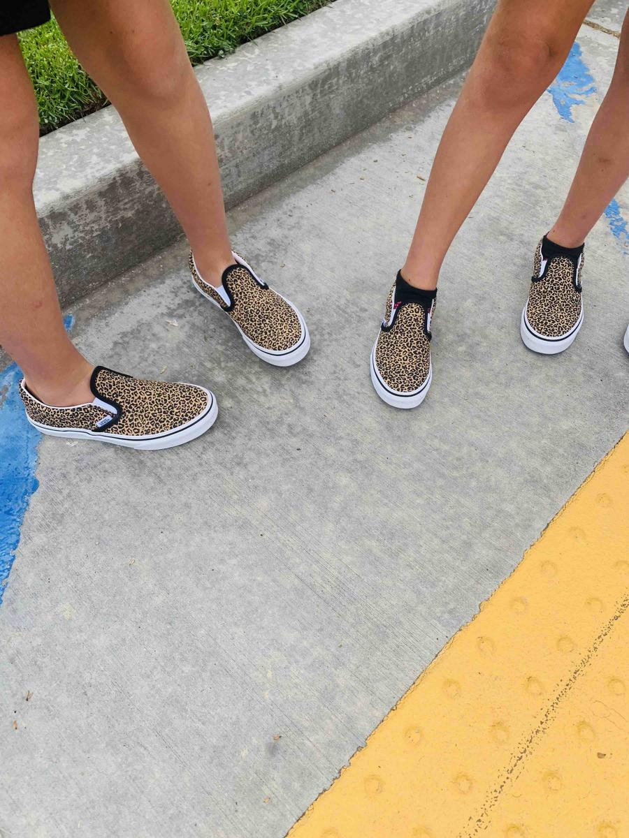 Review Thumbnail Image 0 210367960