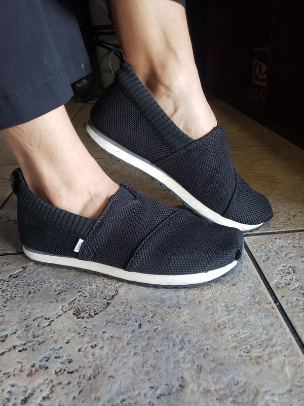 Review Thumbnail Image 2 217444399