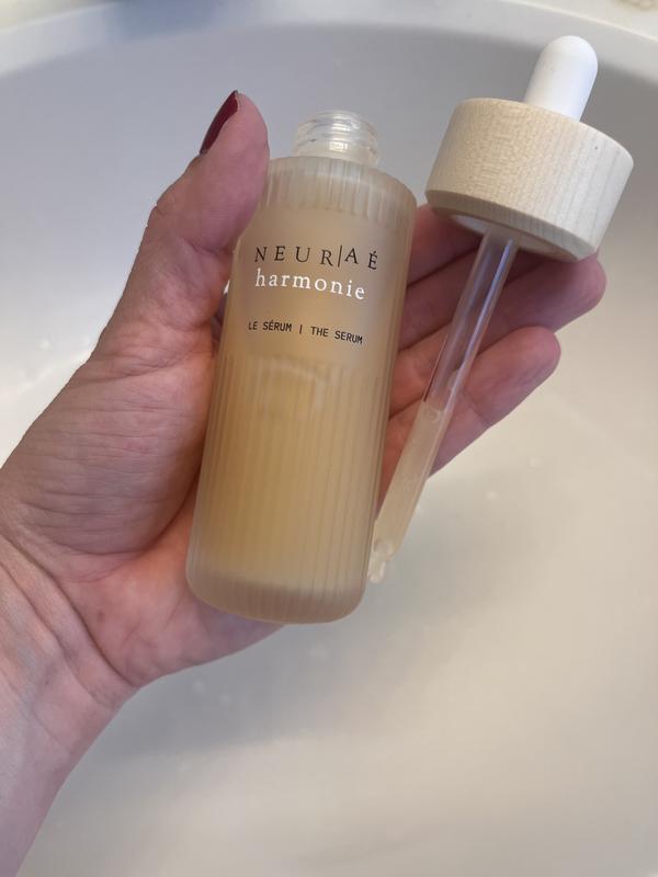 Review Thumbnail Image 1 233756782