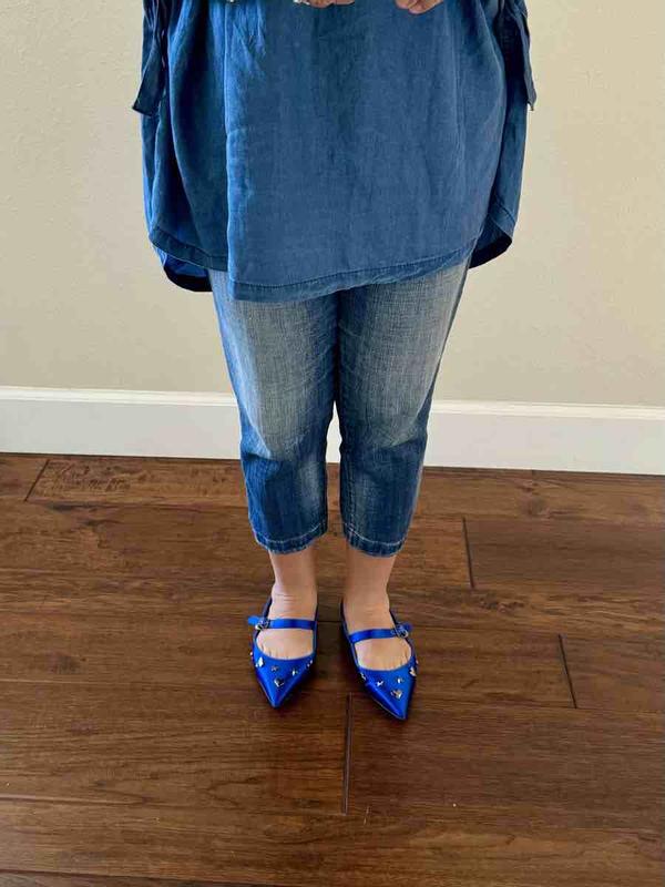 Review Thumbnail Image 1 235771266