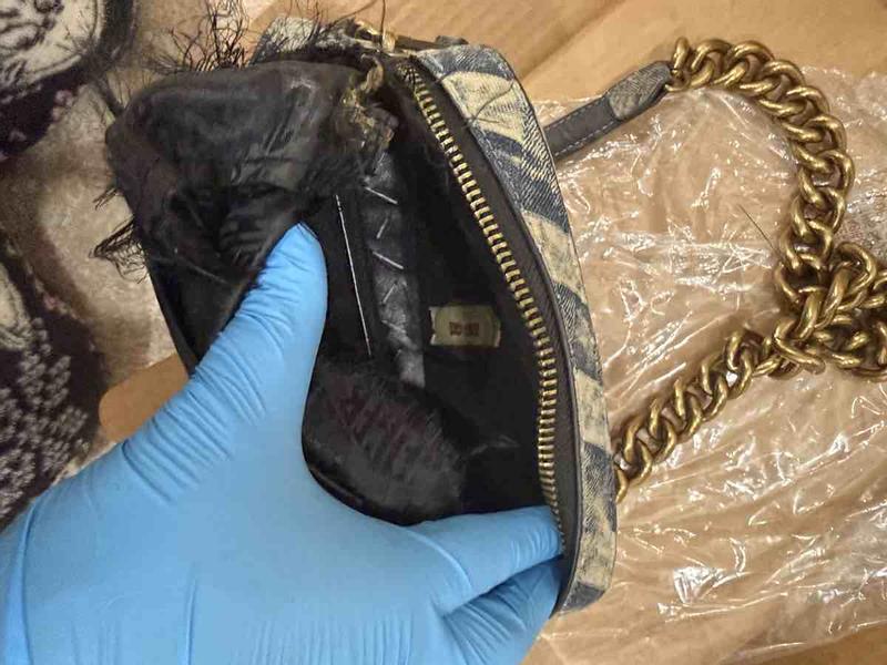 Review Thumbnail Image 1 247997219