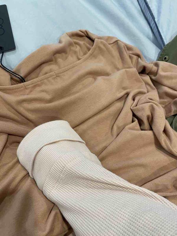 Review Thumbnail Image 0 217173991