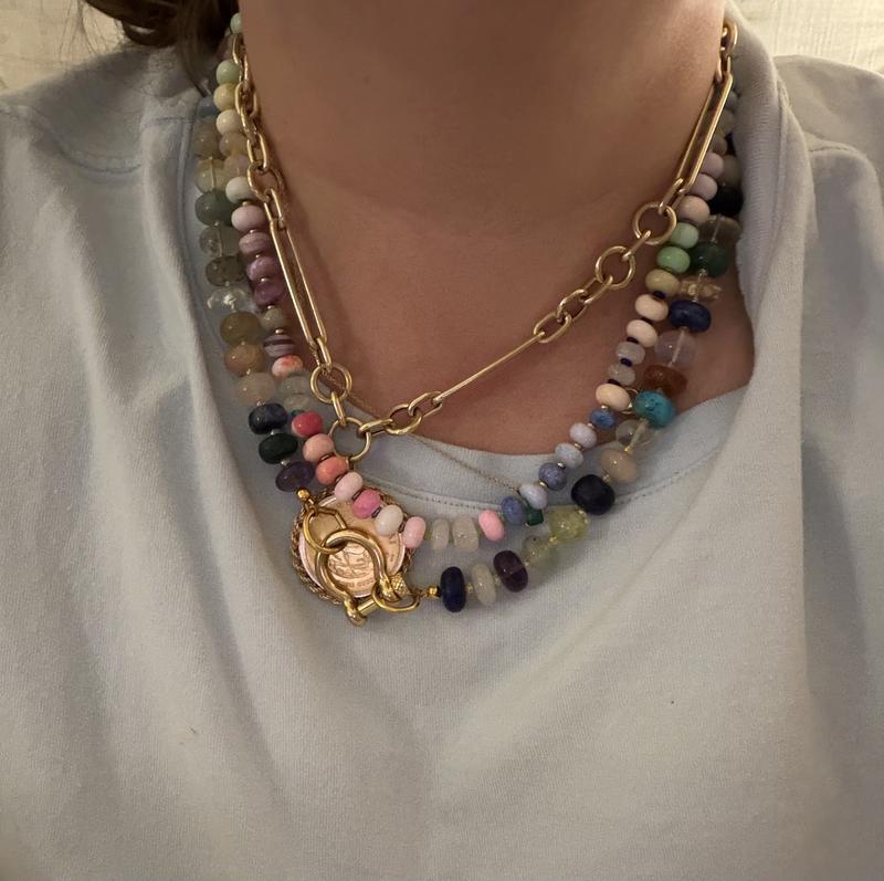 Review Thumbnail Image 0 246051745