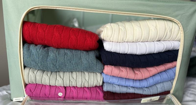 Review Thumbnail Image 1 242519903