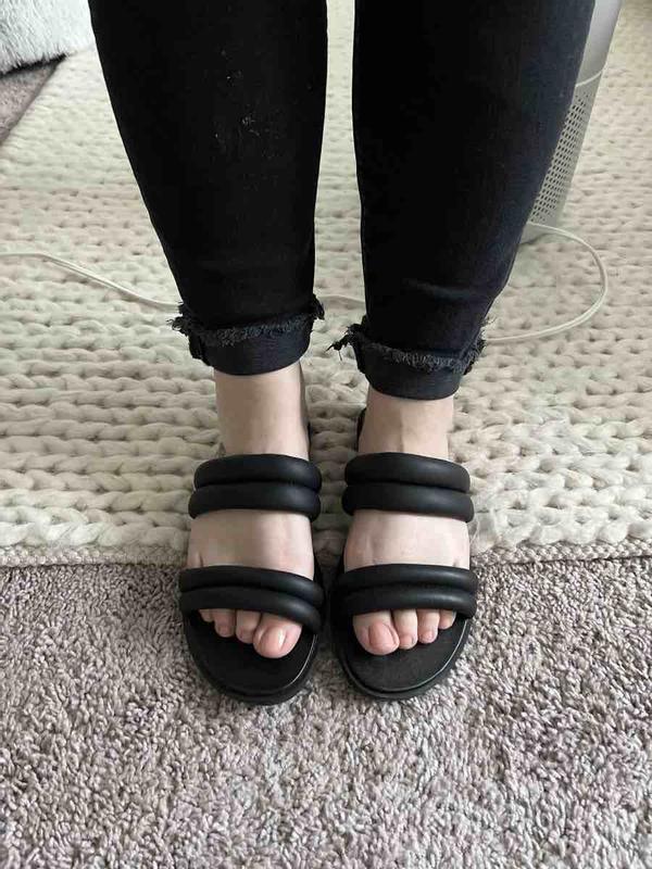 Review Thumbnail Image 0 226731278