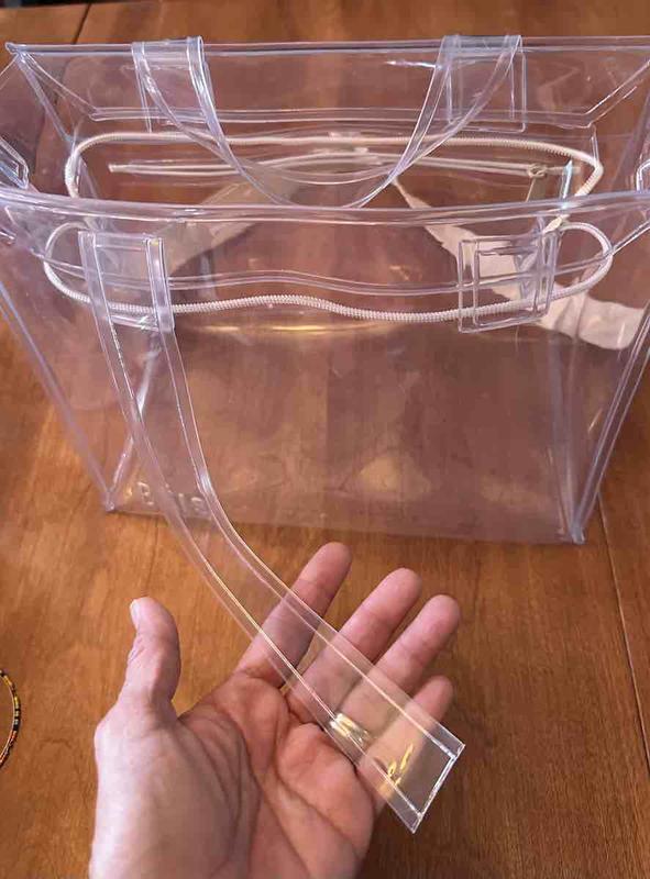 Review Thumbnail Image 0 233977273