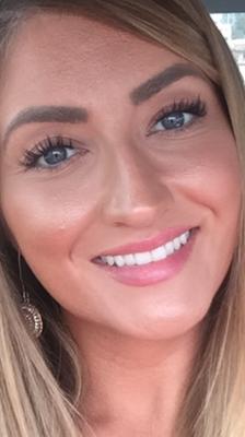 Review Thumbnail Image 0 119345929