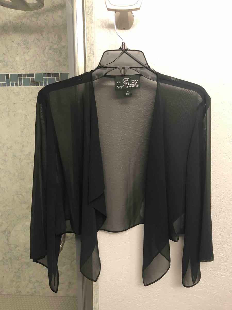 Review Thumbnail Image 0 199523410