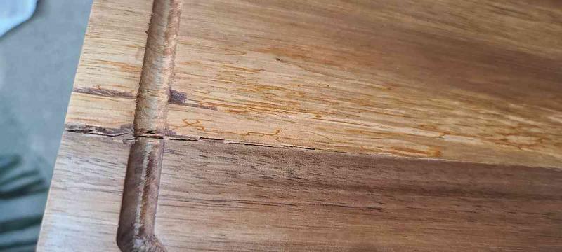 Review Thumbnail Image 1 218666118