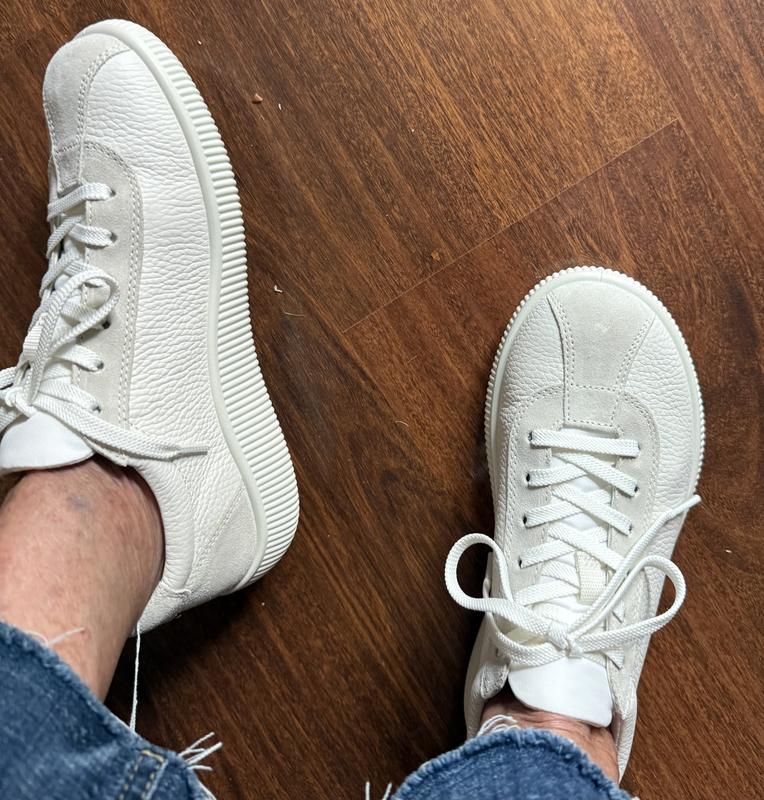 Review Thumbnail Image 0 242681267