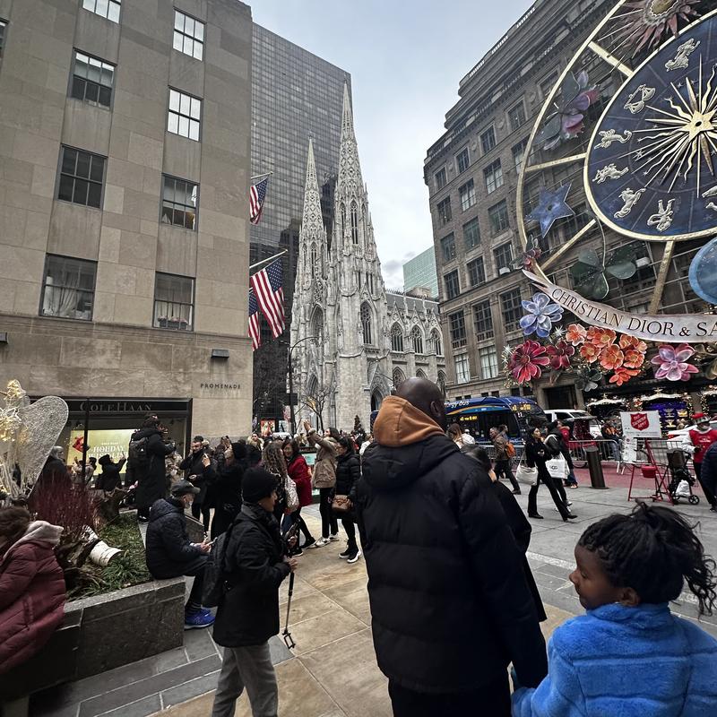 Review Thumbnail Image 1 230040621