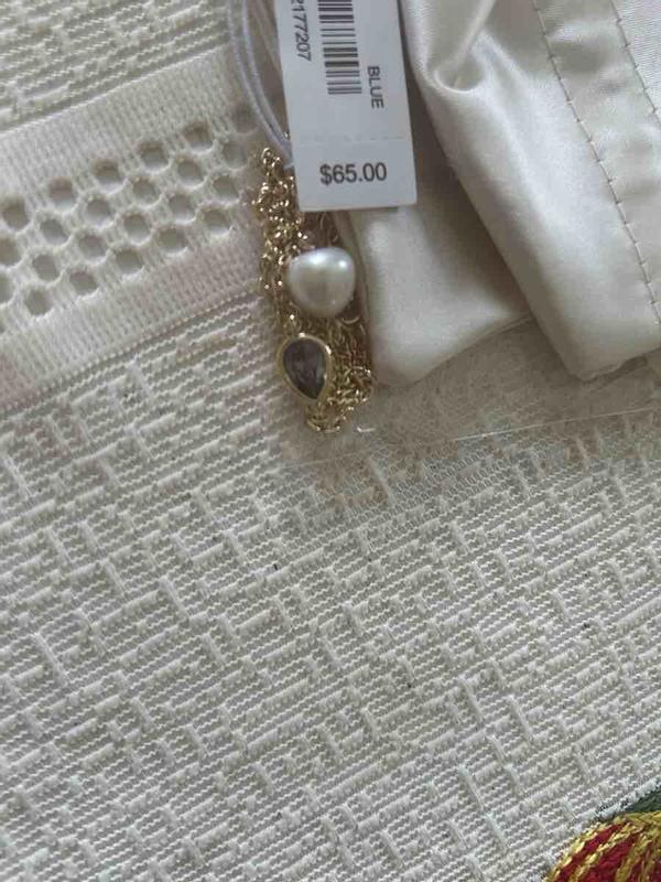 Review Thumbnail Image 0 241881174