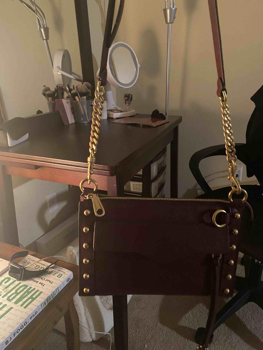 Review Thumbnail Image 0 207702476