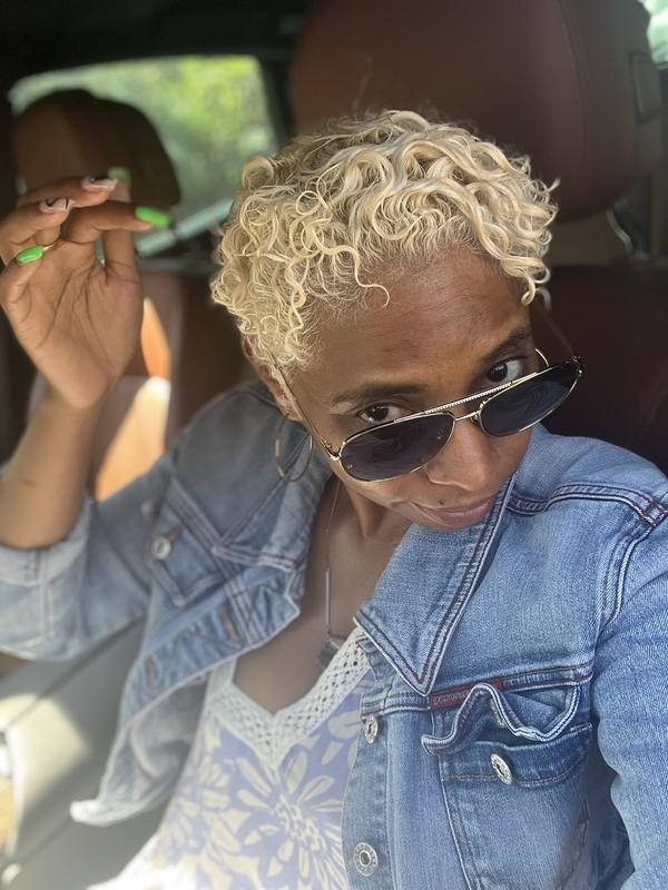 Review Thumbnail Image 2 220549327