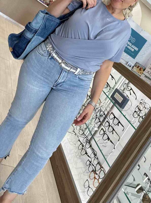 Review Thumbnail Image 0 227975145