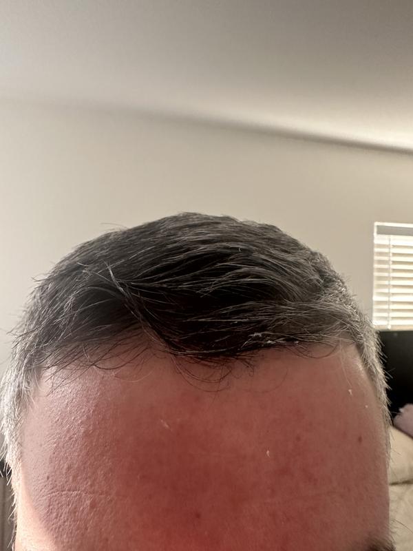 Review Thumbnail Image 1 239847994