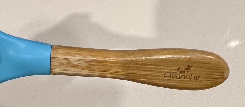 Review Thumbnail Image 0 223988600