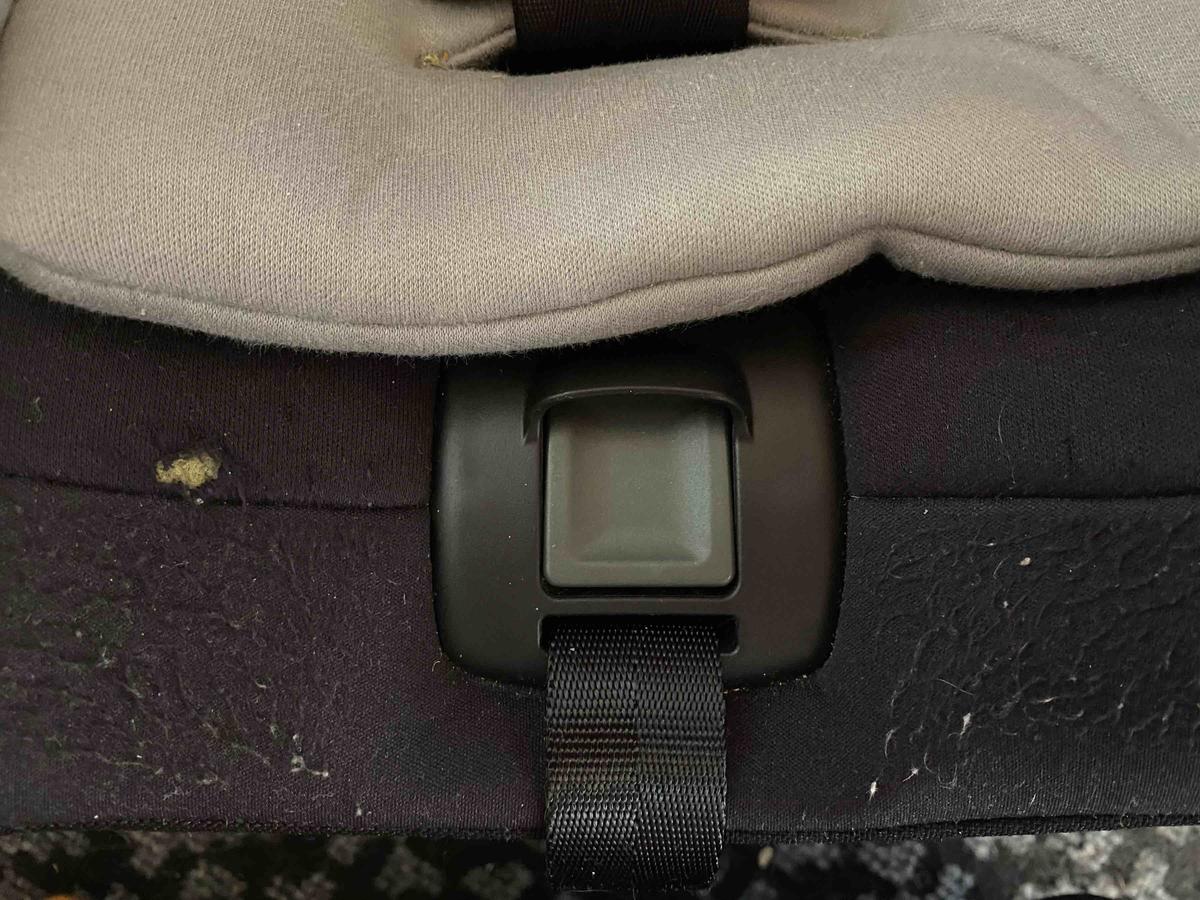 Review Thumbnail Image 0 207591457