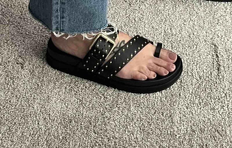 Review Thumbnail Image 0 233320901