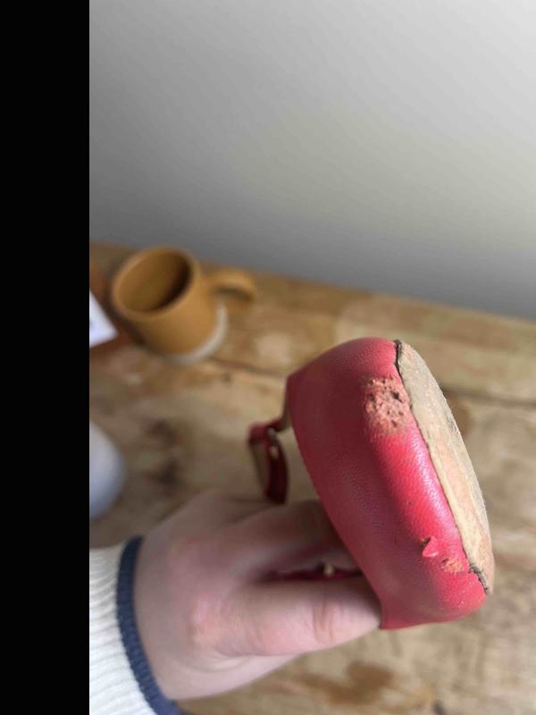 Review Thumbnail Image 0 237809544