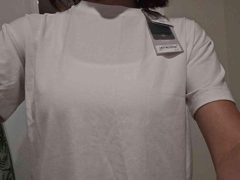 Review Thumbnail Image 1 242851446