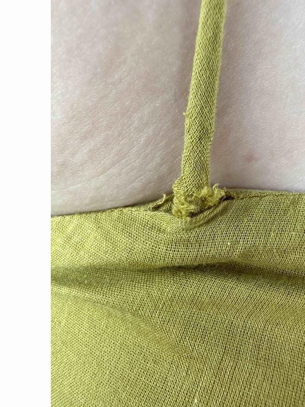 Review Thumbnail Image 2 226134896