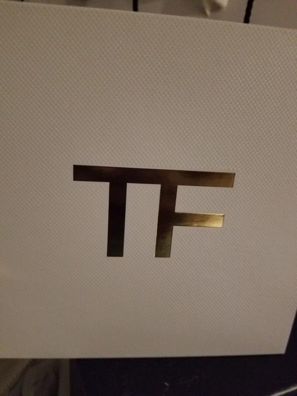 Review Thumbnail Image 0 232776042