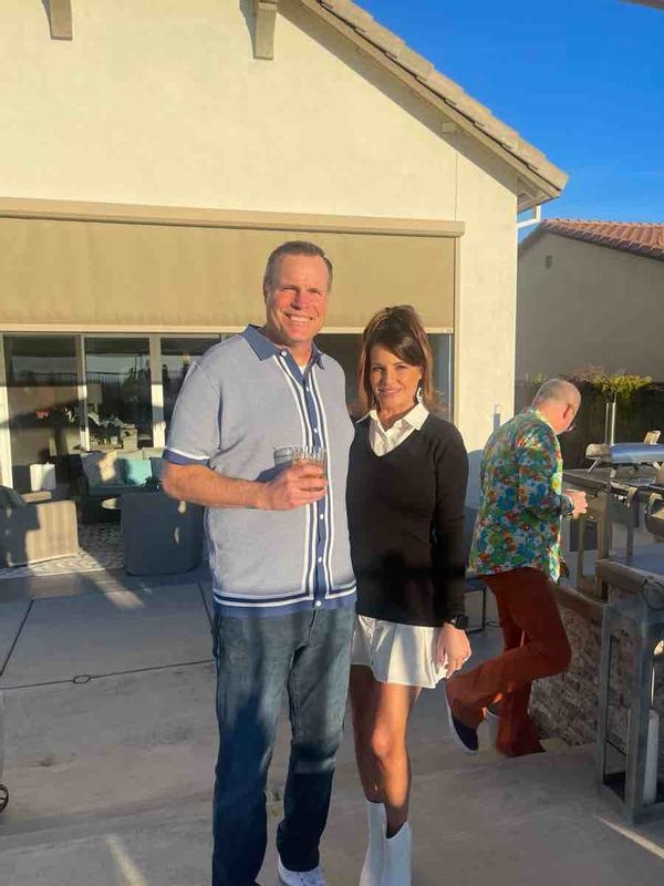 Review Thumbnail Image 0 240863816