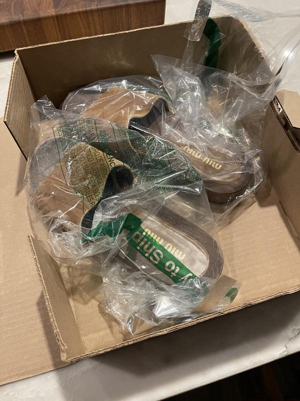 Review Thumbnail Image 0 244274355