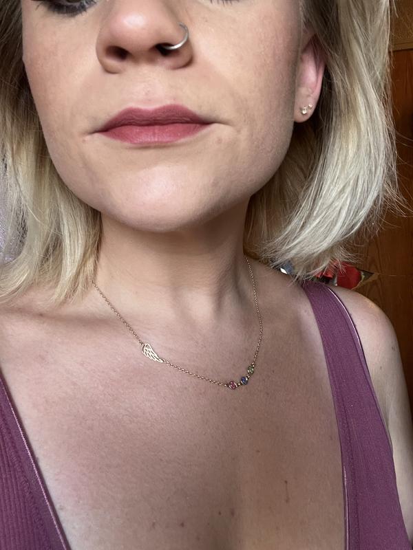 Review Thumbnail Image 1 247368286