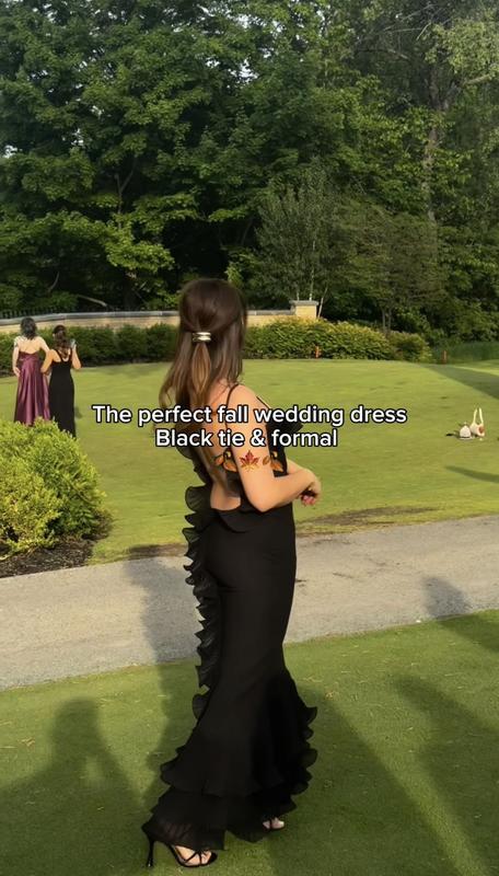 Review Thumbnail Image 0 245747036