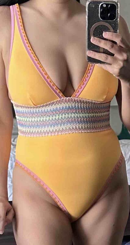 Review Thumbnail Image 1 226269388