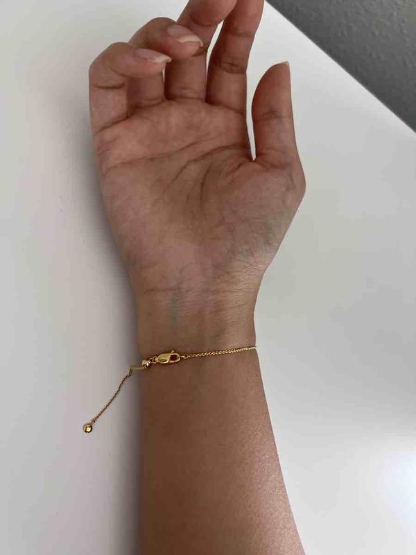 Review Thumbnail Image 2 218781581