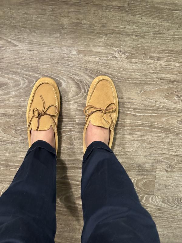 Review Thumbnail Image 0 238309481