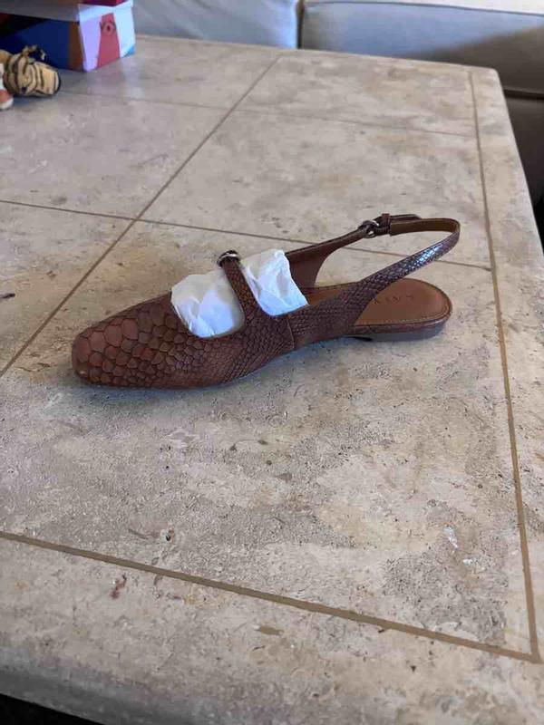 Review Thumbnail Image 0 241208859