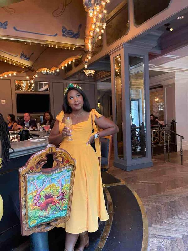 Review Thumbnail Image 1 218505698