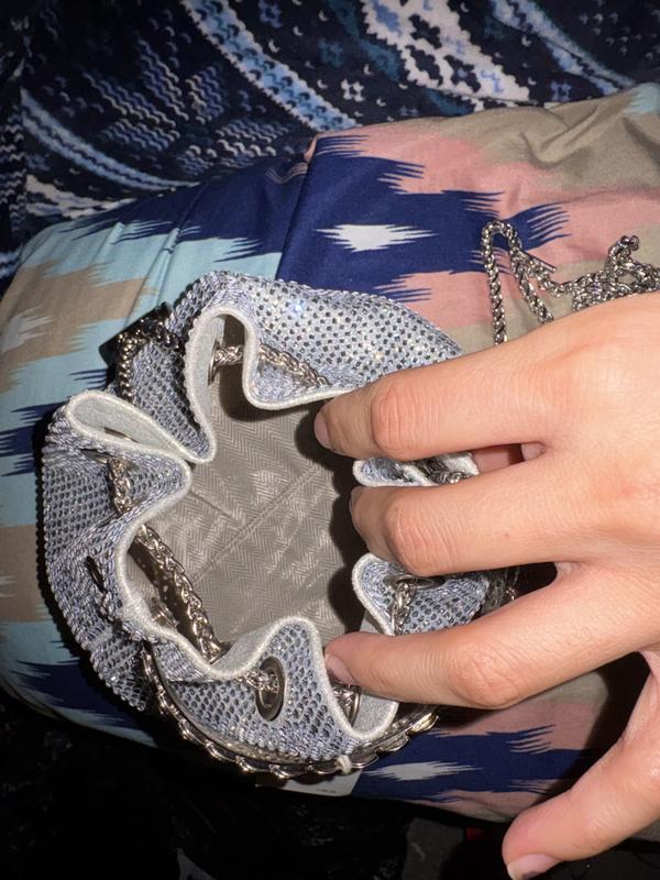 Review Thumbnail Image 0 248732334