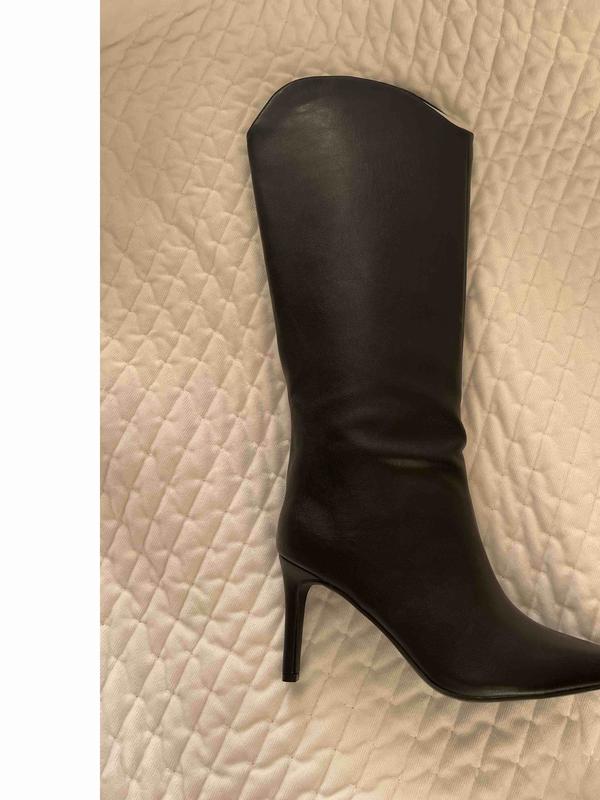 Review Thumbnail Image 0 230828900