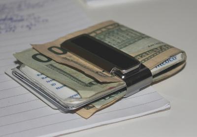 Review Thumbnail Image 0 18080252