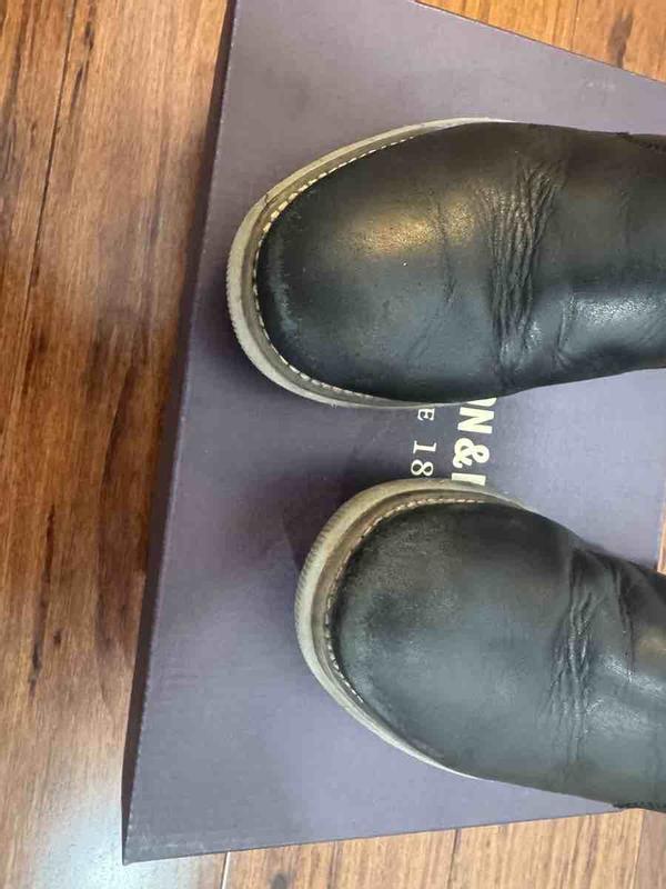 Review Thumbnail Image 0 246621465