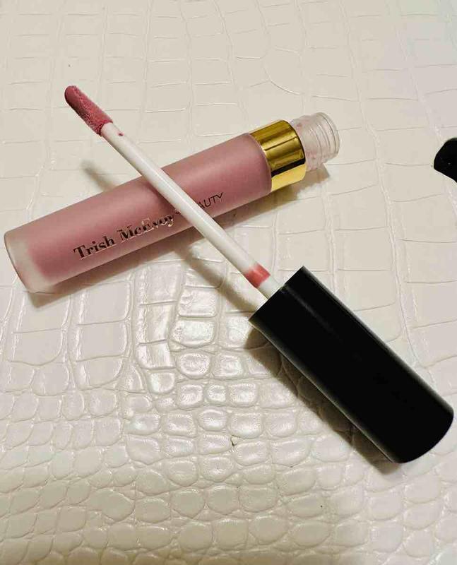 Review Thumbnail Image 1 232081307