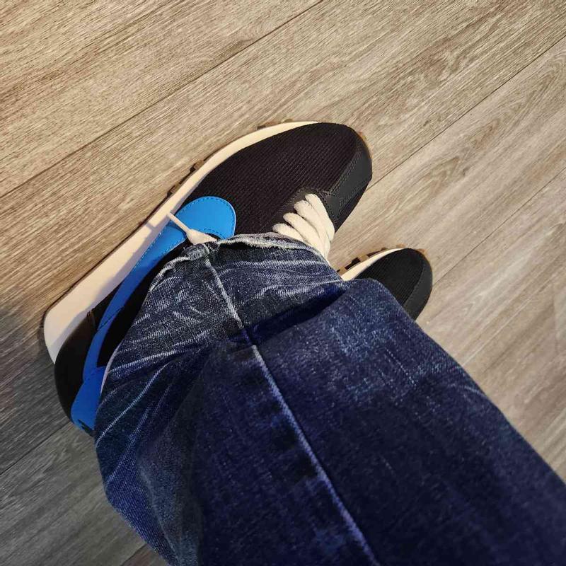 Review Thumbnail Image 2 247340869