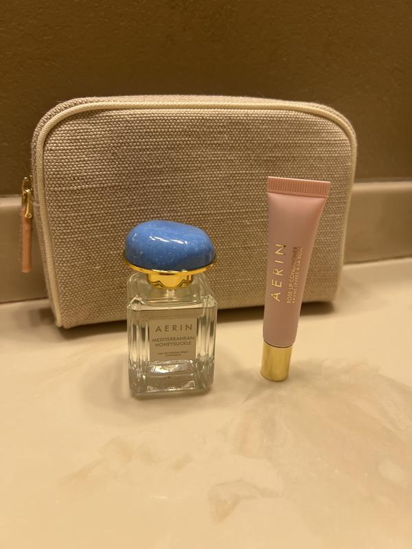 Review Thumbnail Image 0 248951404