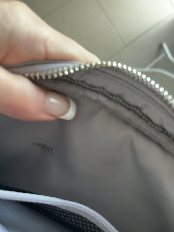 Review Thumbnail Image 0 231697122