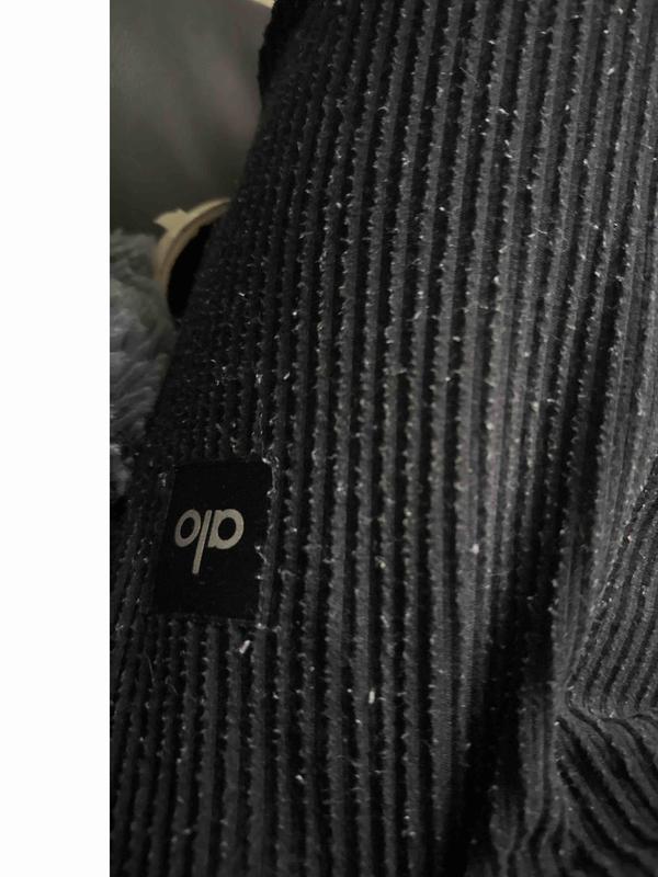 Customer photo for "Worst quality!!"