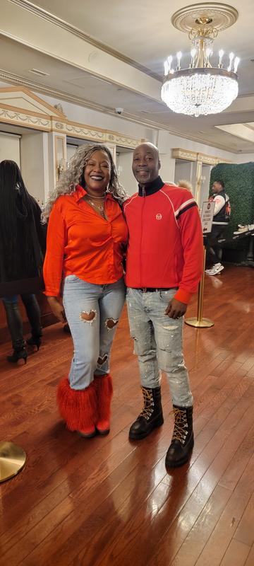 Review Thumbnail Image 0 239927134