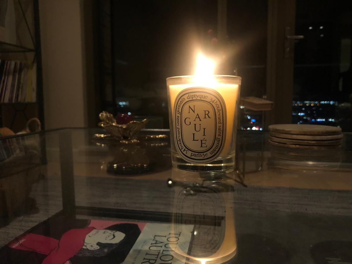 Review Thumbnail Image 0 195292254